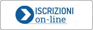 iscrizioni_online