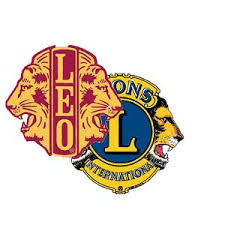 Concorso Lions Club