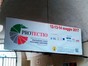 Meeting Protectio: premiati alunni II grafici IPSIA Finale Ligure