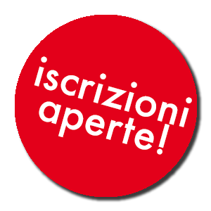 Ente Accreditato MIUR – Aperte Iscrizioni A.A. 17/18 per corsi di formazione sia per docenti di ruolo sia precari, scadenza 7 LUGLIO 2017