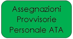 assegnazioni-provvisorie-personale-ata