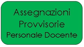 assegnazioni-provvisorie-personale-docente