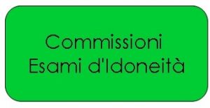 commissioni-esami-idoneita