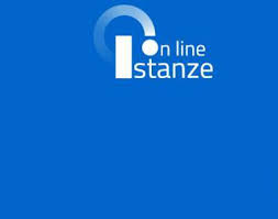 Avviso utenze Istanze OnLine ATA