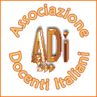 Associazione Docenti e Dirigenti scolastici Italiani