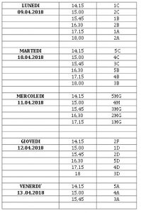 calendario-consisgli-di-classe-aprile