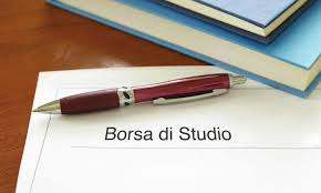 Borsa di Studio INPS