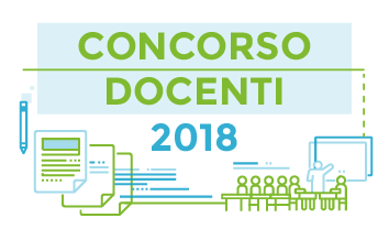 Concorso Docenti 2018 – Graduatorie di merito pubblicate